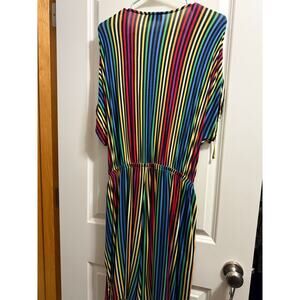 Lane Bryant 18/20 romper